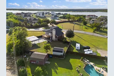 4514 Haven Hill Drive, The Colony, TX 75056 - Photo 34