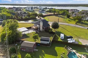 4514 Haven Hill Dr, The Colony, TX 75056 - Photo 34