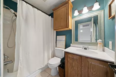 4514 Haven Hill Drive, The Colony, TX 75056 - Photo 22