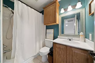 4514 Haven Hill Dr, The Colony, TX 75056 - Photo 22