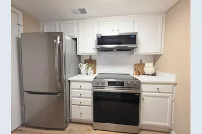 449 Harris Street #101H, Coppell, TX 75019 - Photo 16
