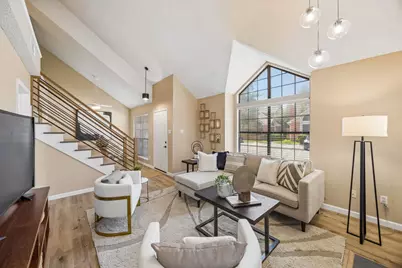 449 Harris Street #101H, Coppell, TX 75019 - Photo 4
