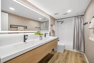 449 Harris Street #101H, Coppell, TX 75019 - Photo 20
