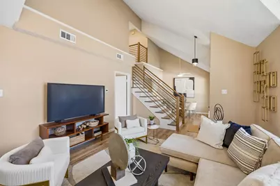449 Harris Street #101H, Coppell, TX 75019 - Photo 6