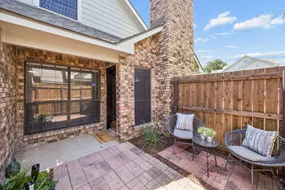 449 Harris Street #101H, Coppell, TX 75019 - Photo 32