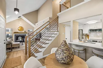 449 Harris Street #101H, Coppell, TX 75019 - Photo 8