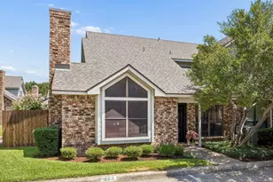 449 Harris St, Coppell, TX 75019 - Photo 34