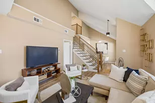 449 Harris St, Coppell, TX 75019 - Photo 8