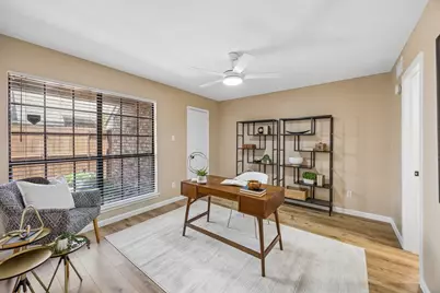 449 Harris Street #101H, Coppell, TX 75019 - Photo 18