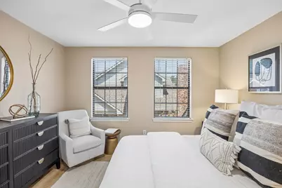 449 Harris Street #101H, Coppell, TX 75019 - Photo 22