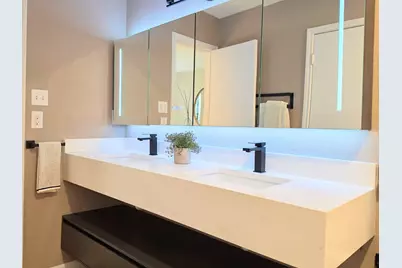 449 Harris Street #101H, Coppell, TX 75019 - Photo 28