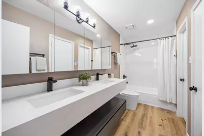 449 Harris Street #101H, Coppell, TX 75019 - Photo 28