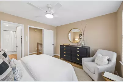 449 Harris Street #101H, Coppell, TX 75019 - Photo 26