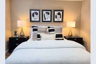 449 Harris Street #101H, Coppell, TX 75019 - Photo 26