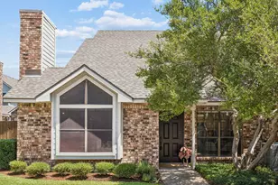 449 Harris St, Coppell, TX 75019 - Photo 36