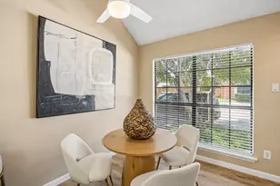 449 Harris St, Coppell, TX 75019 - Photo 12