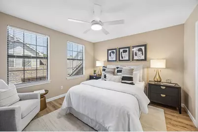 449 Harris Street #101H, Coppell, TX 75019 - Photo 24