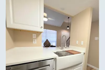 449 Harris Street #101H, Coppell, TX 75019 - Photo 12