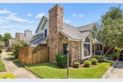 449 Harris Street #101H, Coppell, TX 75019 - Photo 34