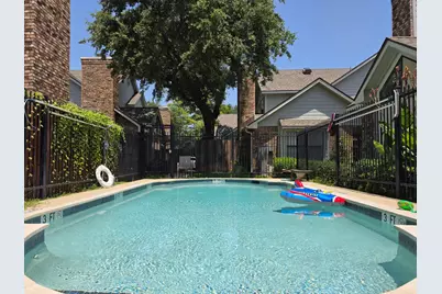449 Harris Street #101H, Coppell, TX 75019 - Photo 36