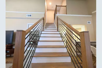 449 Harris Street #101H, Coppell, TX 75019 - Photo 10
