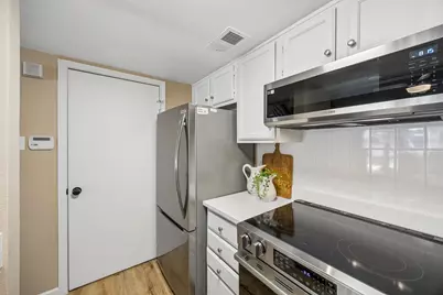 449 Harris Street #101H, Coppell, TX 75019 - Photo 18
