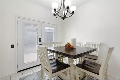 7000 Cadillac Boulevard, Arlington, TX 76016 - Photo 4