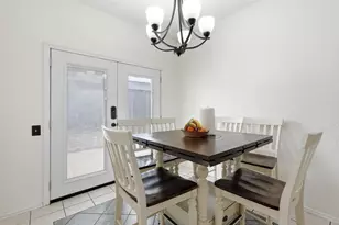 7000 Cadillac Blvd, Arlington, TX 76016 - Photo 4