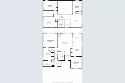 7000 Cadillac Boulevard, Arlington, TX 76016 - Photo 30