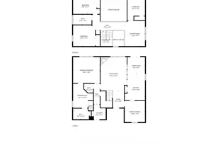 7000 Cadillac Blvd, Arlington, TX 76016 - Photo 30