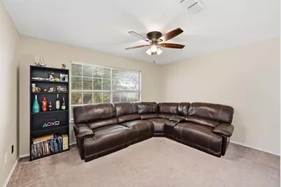 7000 Cadillac Boulevard, Arlington, TX 76016 - Photo 20