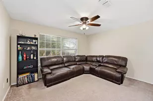 7000 Cadillac Blvd, Arlington, TX 76016 - Photo 20