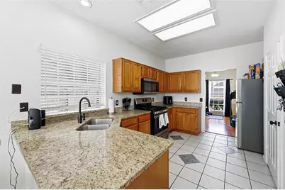 7000 Cadillac Boulevard, Arlington, TX 76016 - Photo 6