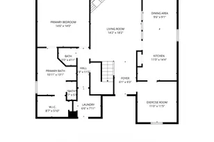 7000 Cadillac Blvd, Arlington, TX 76016 - Photo 28