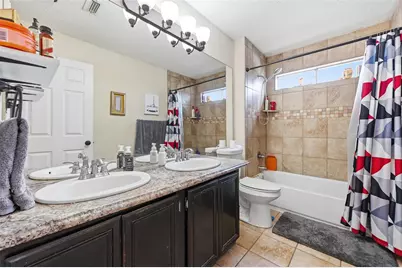 7000 Cadillac Boulevard, Arlington, TX 76016 - Photo 22