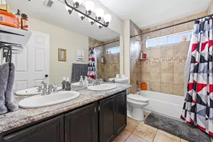 7000 Cadillac Blvd, Arlington, TX 76016 - Photo 22