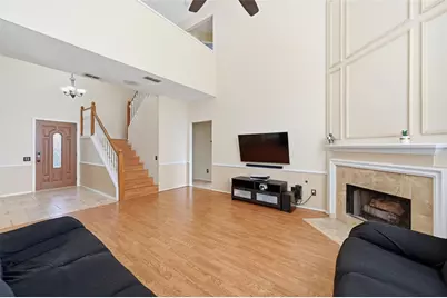 7000 Cadillac Boulevard, Arlington, TX 76016 - Photo 10