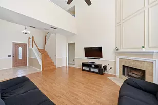 7000 Cadillac Blvd, Arlington, TX 76016 - Photo 10