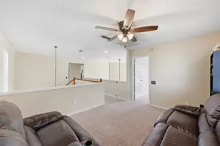 7000 Cadillac Blvd, Arlington, TX 76016 - Photo 24
