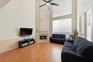 7000 Cadillac Blvd, Arlington, TX 76016 - Photo 8