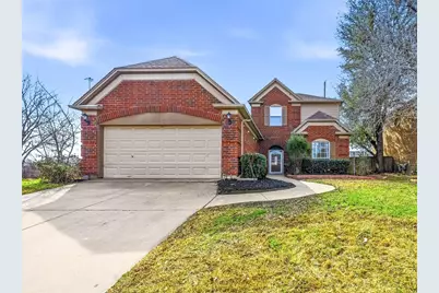 7000 Cadillac Boulevard, Arlington, TX 76016 - Photo 2