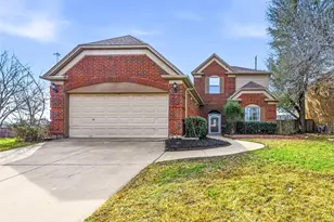 7000 Cadillac Blvd, Arlington, TX 76016 - Photo 2