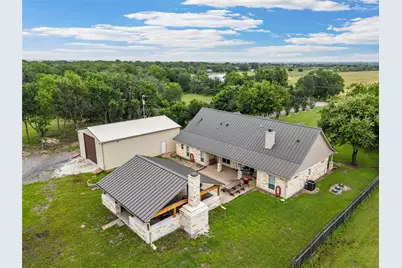 1117 Downsville Road, Robinson, TX 76706 - Photo 32