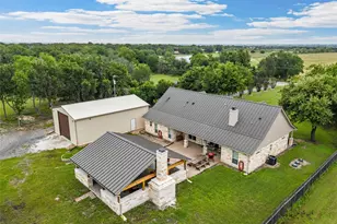 1117 Downsville Rd, Robinson, TX 76706 - Photo 32