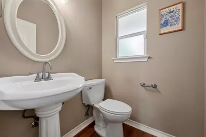 1117 Downsville Road, Robinson, TX 76706 - Photo 22