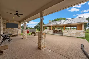 1117 Downsville Rd, Robinson, TX 76706 - Photo 30