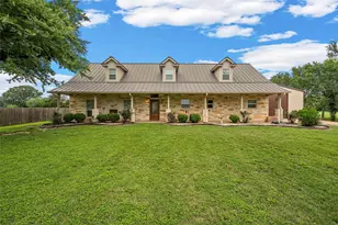 1117 Downsville Rd, Robinson, TX 76706 - Photo 4