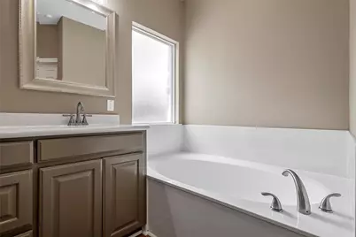 1117 Downsville Road, Robinson, TX 76706 - Photo 18