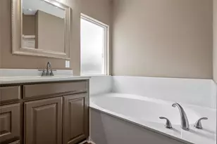 1117 Downsville Rd, Robinson, TX 76706 - Photo 18