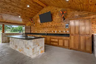 1117 Downsville Rd, Robinson, TX 76706 - Photo 26
